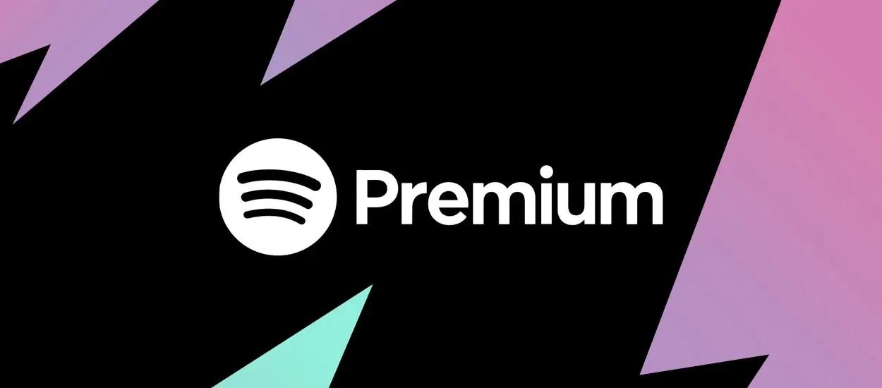 Zdjęcie Jak mieć Spotify Premium za darmo na Android - unikaj ryzykownych metod