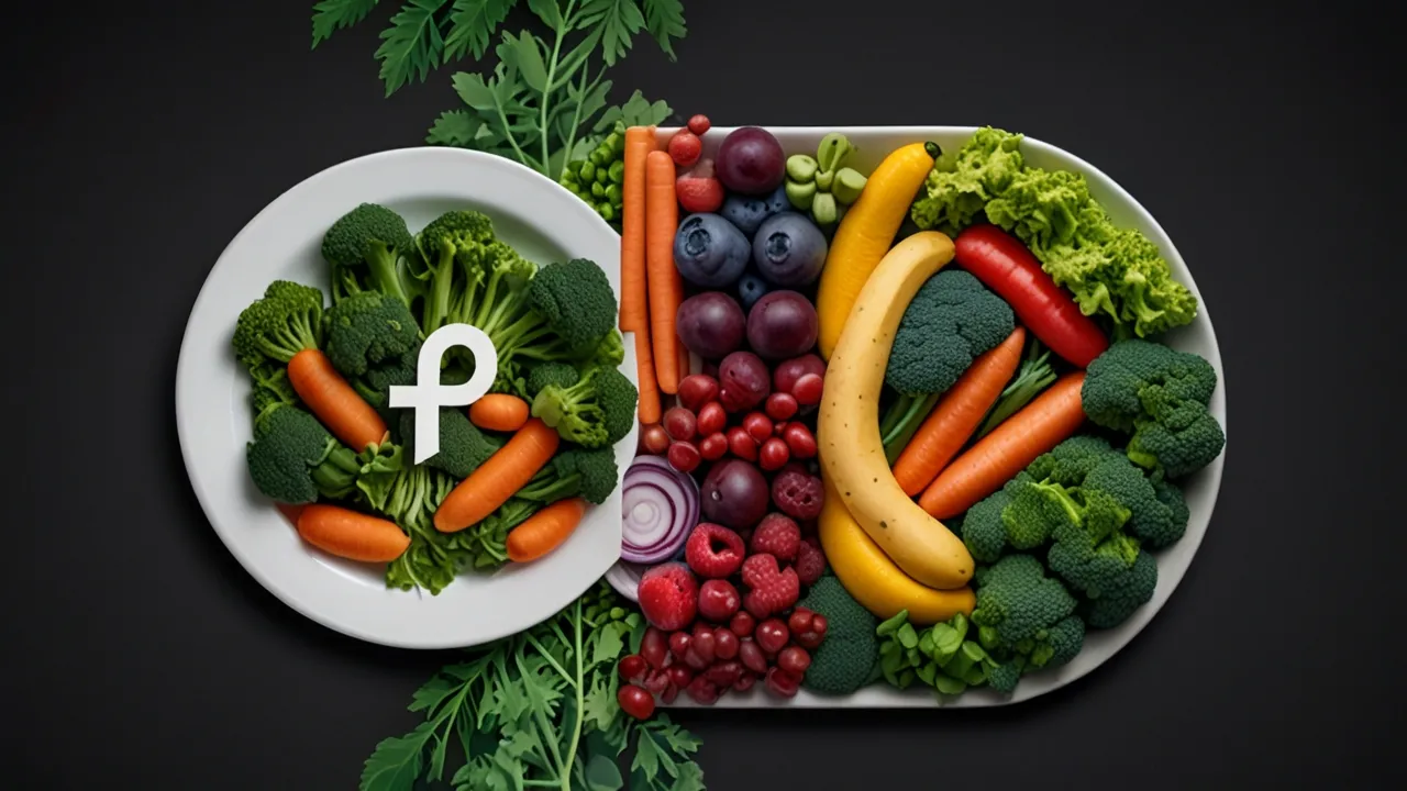 Zdjęcie Czy dieta helikobakter skutecznie zwalczy H. pylori? To są fakty