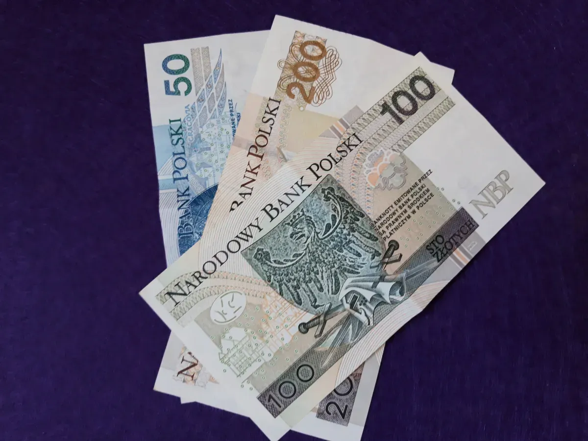 Zdjęcie Ile płacą banki za wynajem lokalu – zaskakujące stawki w Polsce