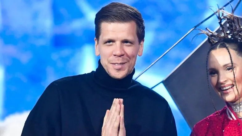 Zdjęcie Wojciech Szczęsny wiek - ile ma lat i co osiągnął w karierze?