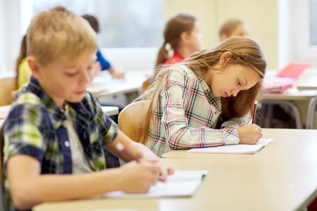Zdjęcie Ile godzin biologii w 8 klasie? Sprawdź, co musisz wiedzieć