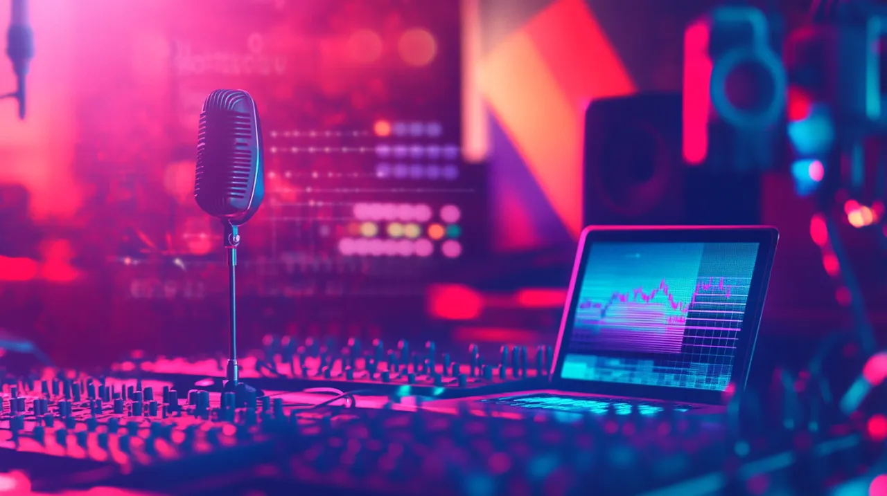 Zdjęcie Lil Yachty Poland: Jak powstał ten niespodziewany viralowy hit?