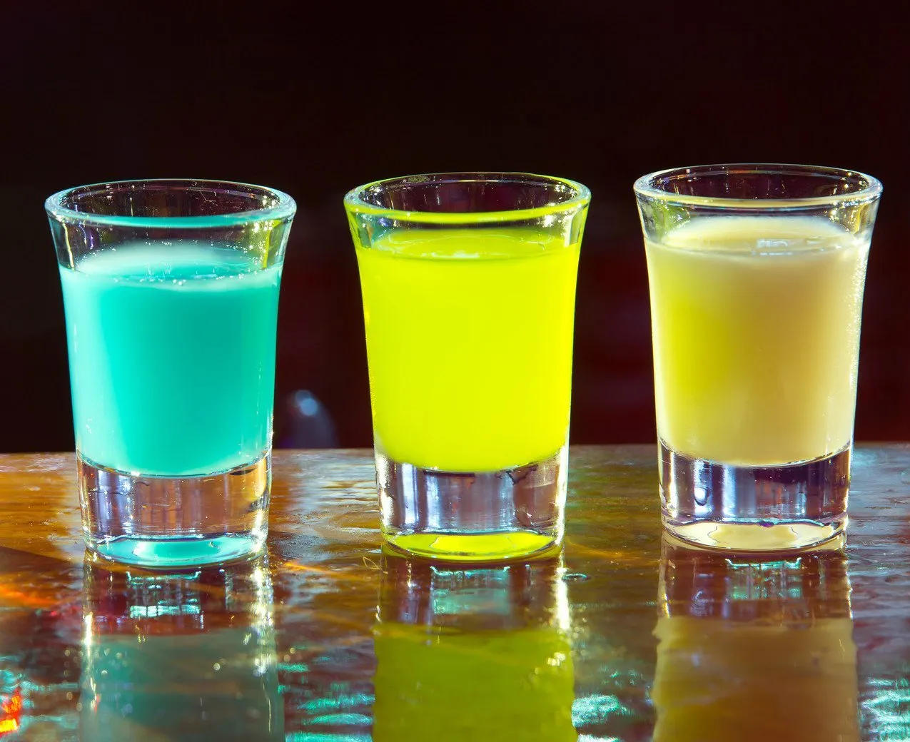 Zdjęcie Whisky czy wódka co zdrowsze? Zaskakujące różnice w zdrowiu