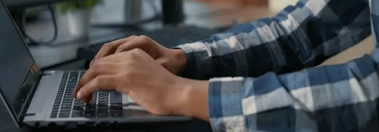 Zdjęcie Jak wyłączyć tryb awaryjny w Windows 10 i wrócić do normalności