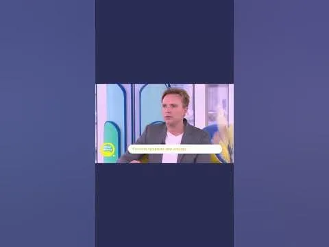 Zdjęcie Objawy poprzedzające udar - rozpoznaj sygnały ostrzegawcze na czas