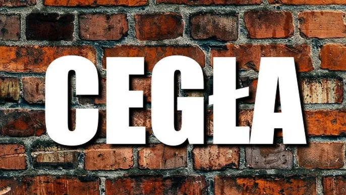 Zdjęcie Kiedy wynaleziono cegłę? Zaskakujące fakty o jej historii