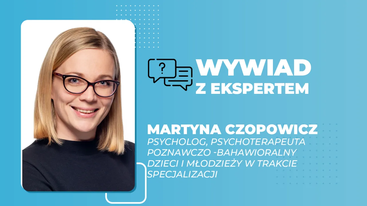 Zdjęcie Do kiedy kształtuje się osobowość? Kluczowe etapy rozwoju osobowości