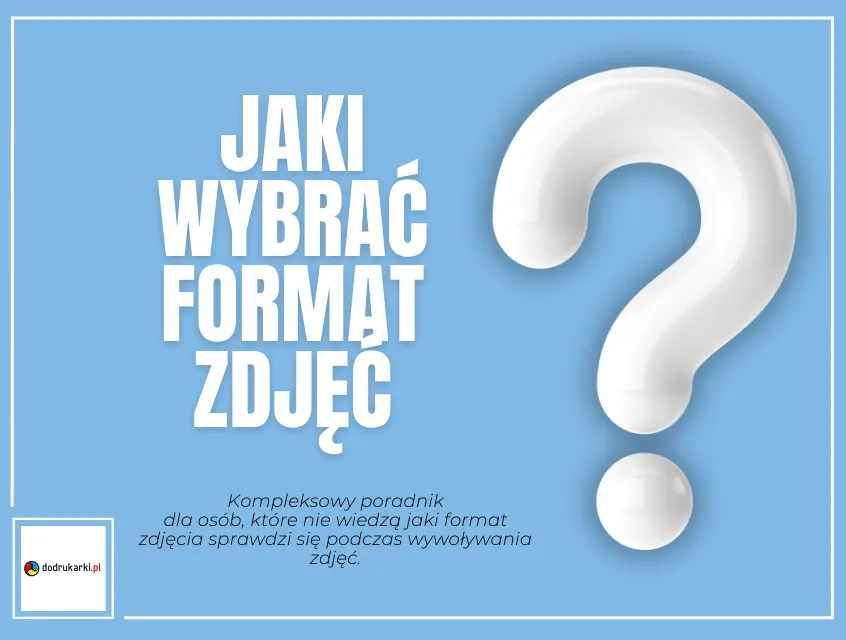 Zdjęcie Jakie są wymiary zdjęć u fotografa? Odkryj idealne formaty dla siebie