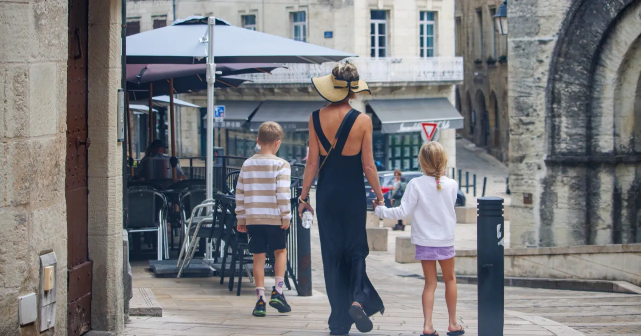 Zdjęcie Czy w Francji jest bezpiecznie? Oto, co musisz wiedzieć przed podróżą
