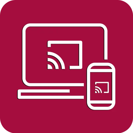 Zdjęcie Co to jest ID w telewizorze LG i jak może ułatwić jego użycie?