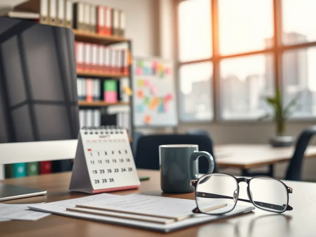 Zdjęcie Kiedy pracownik ma prawo odmówić pełnienia dyżuru i uniknąć problemów