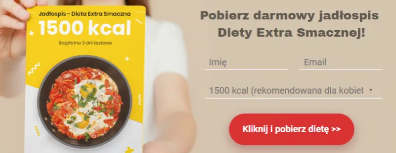 Zdjęcie Co można zjeść na śniadanie dietetycznego, aby czuć się sytym?