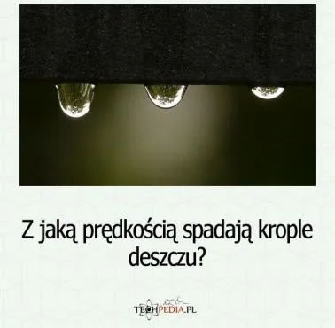 Zdjęcie Z jaką prędkością płynie prąd? Odkryj zaskakujące fakty o prądzie