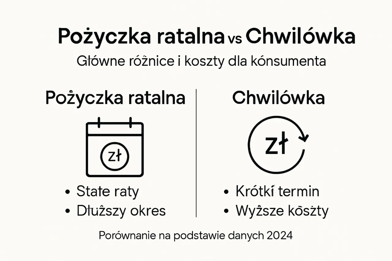 infografika składniki kosztu chwil&oacute;wki
