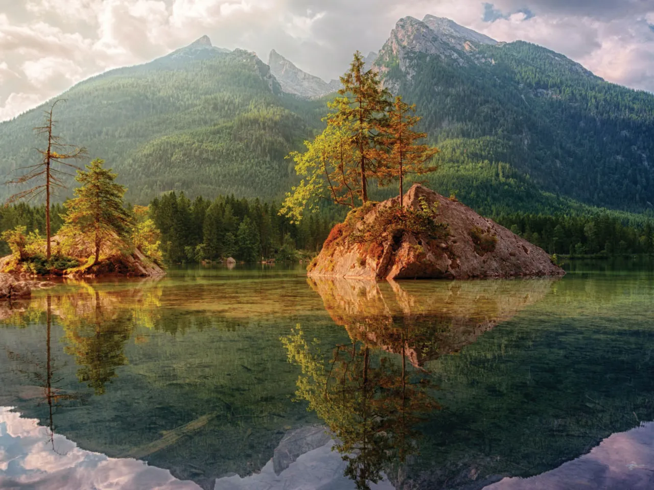 zdjęcia krajobraz&oacute;w szeroki kąt