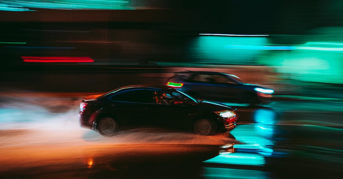 Gran Turismo w kinach - moja recenzja filmu dla kinomaniaków