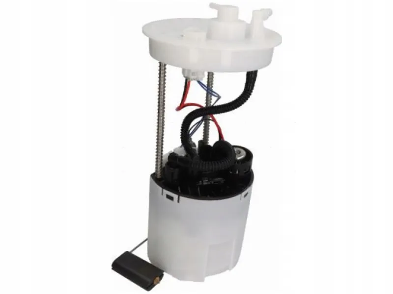 Honda Civic VIII moduł pompy paliwa w zbiorniku