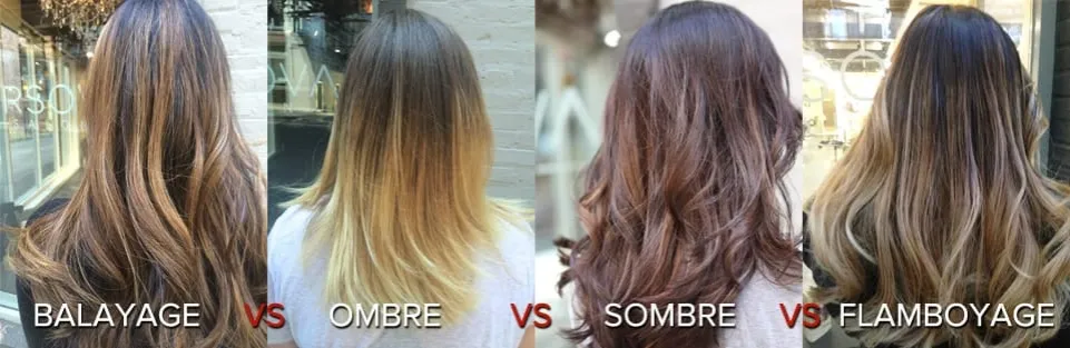 sombre vs ombre comparison
