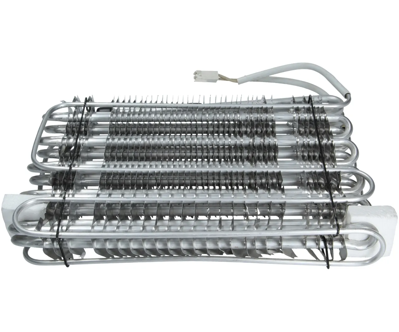 skraplacz lodówki beko