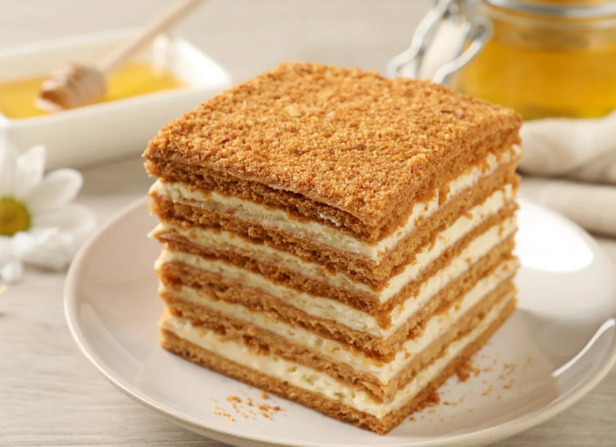 twardy miodownik problem