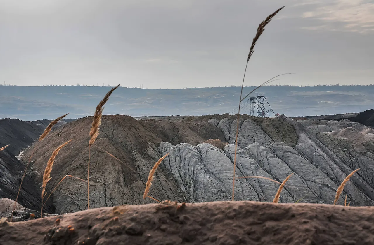 Transformacja regionu Bełchat&oacute;w nowe miejsca pracy