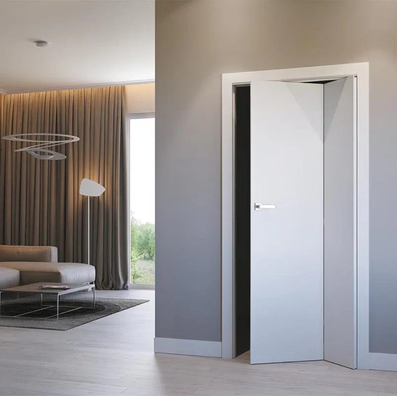 drzwi przesuwne do łazienki, drzwi łamane do łazienki