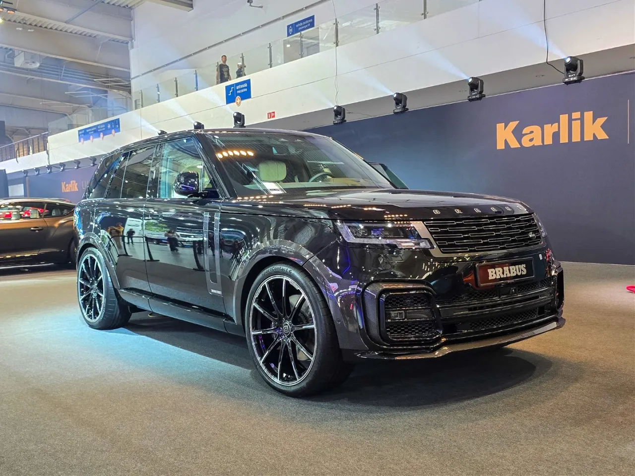 koszty tuningu Stage 2 Stage 3 Polska