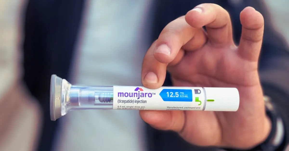 leki na otyłość wstrzykiwacze pen