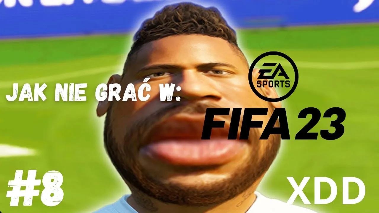 Zdjęcie Jak grać w Ultimate Team FIFA 23: kluczowe porady i strategie dla początkujących