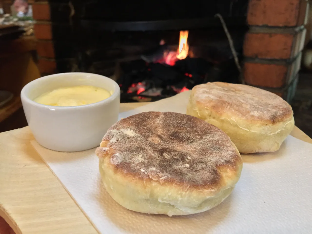 tradycyjne dania podkarpackie