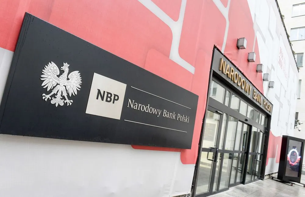 Zdjęcie Ile zarabiał Belka w NBP? Zaskakujące fakty o jego wynagrodzeniu