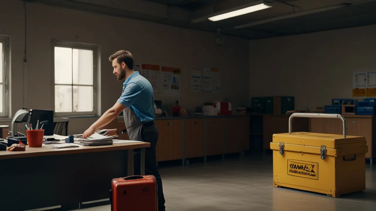 Zdjęcie Reklamacja czy gwarancja: Którą wybrać? Oto kluczowe różnice