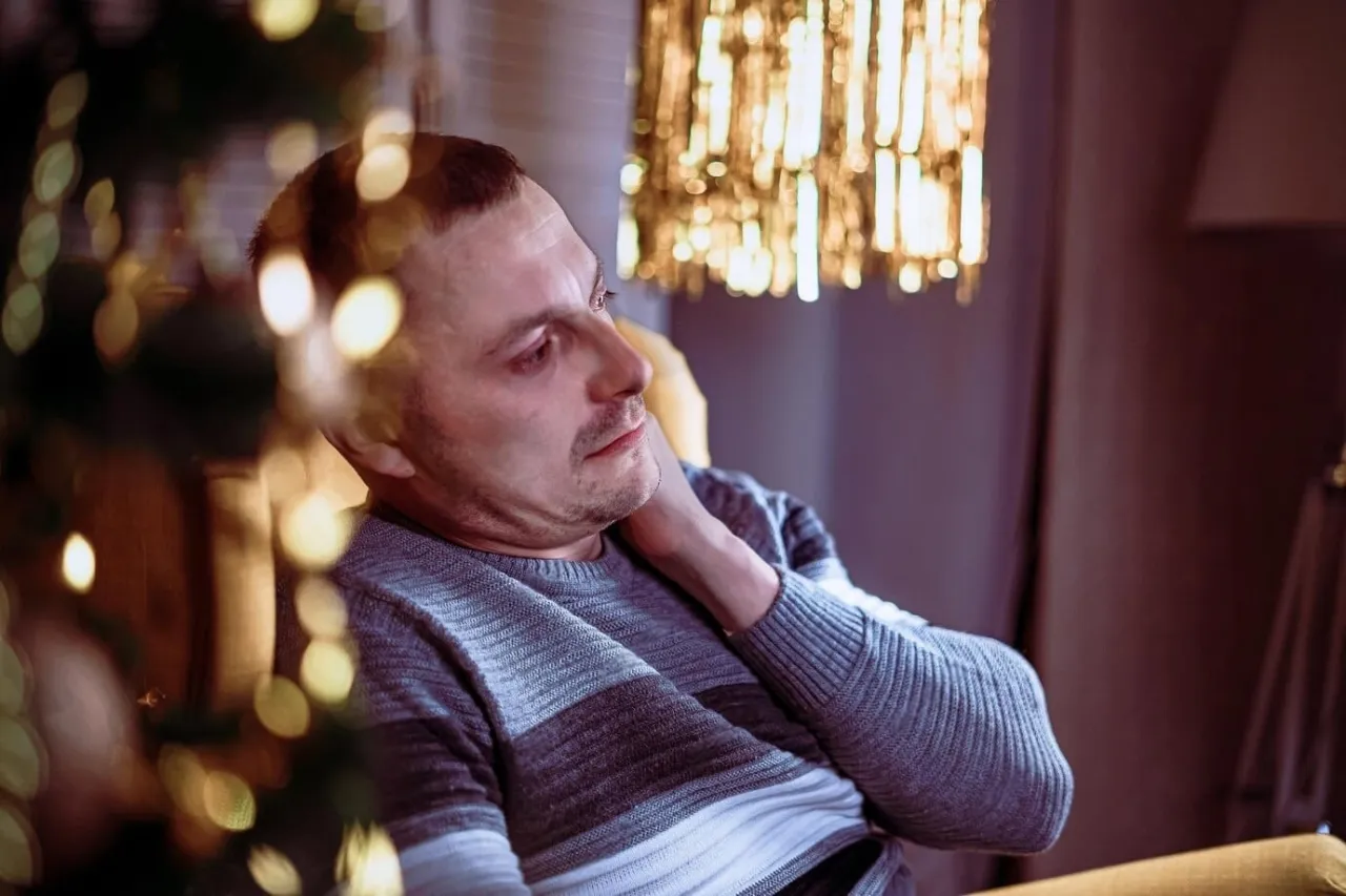 Syndrom Korsakowa wpływ na m&oacute;zg