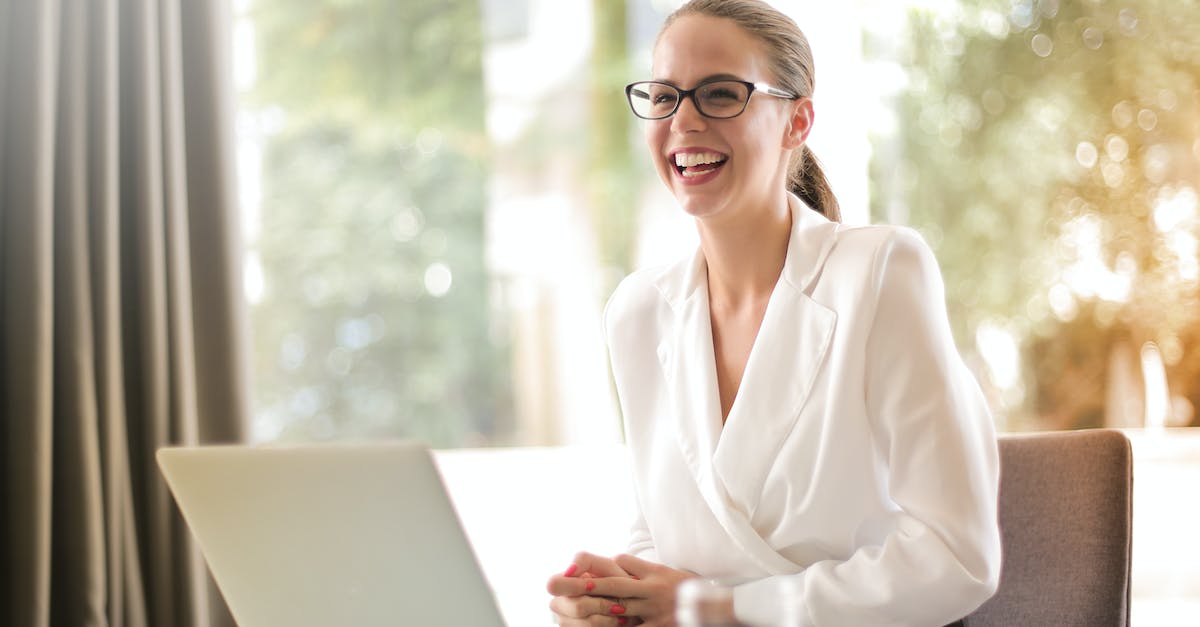 Praca scrum master - najlepsze oferty pracy dla scrum masterów