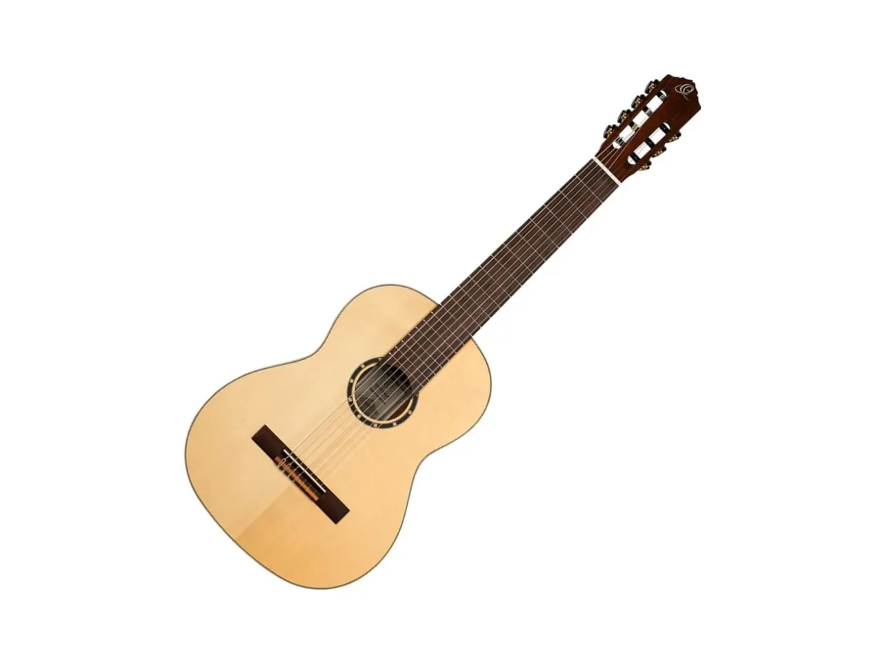 gitara 7-strunowa lub 8-strunowa