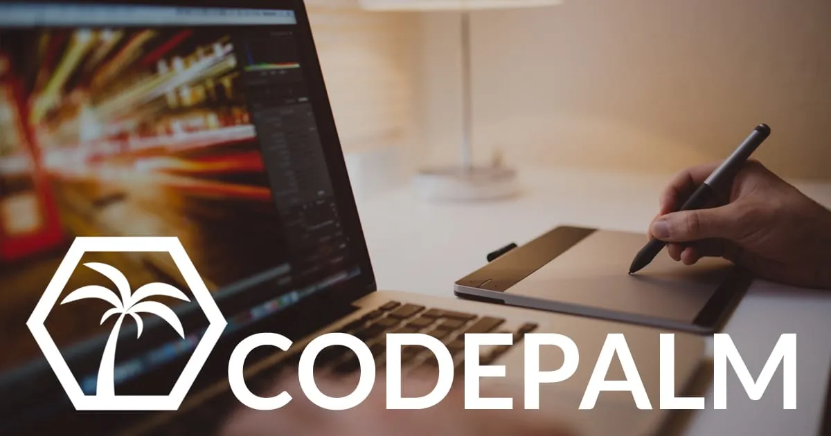 Zdjęcie Website programmieren lernen: Die besten Tipps für den erfolgreichen Einstieg