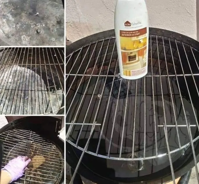 Zdjęcie Gdzie kupić faberlic do piekarnika? Sprawdź najlepsze oferty online