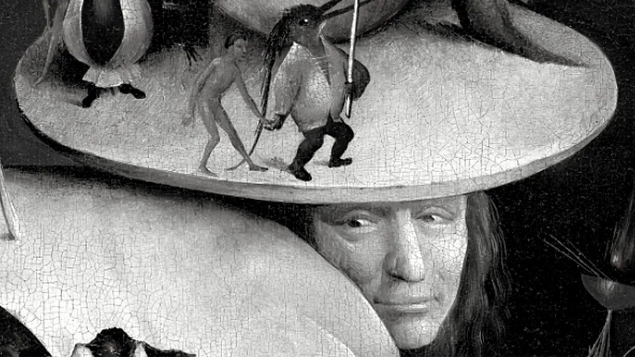 analiza dzieła sztuki