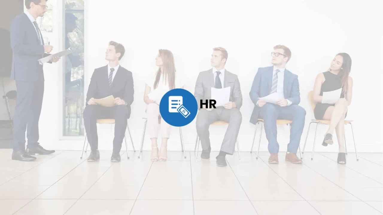 rynek pracownika wyzwania rekrutacyjne