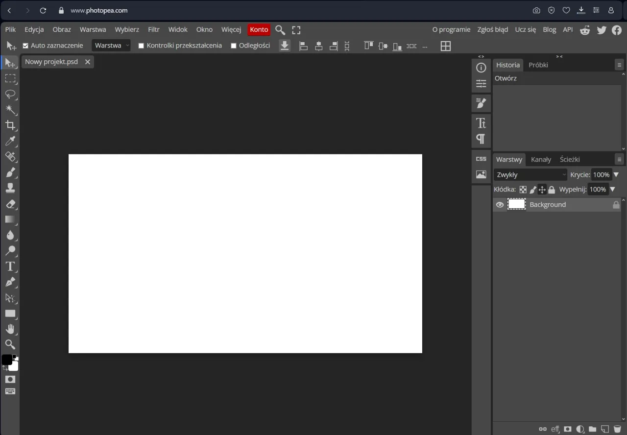 Adobe Photography Plan features comparison