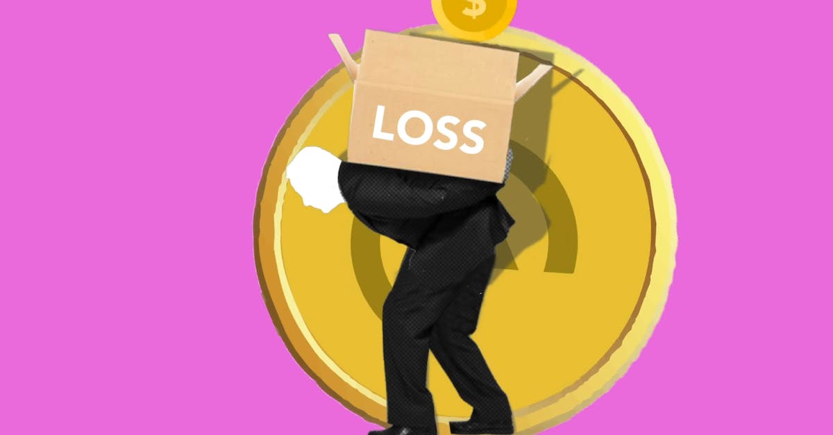 Najlepszy kantor internetowy - Porównanie kantorów i prowizji