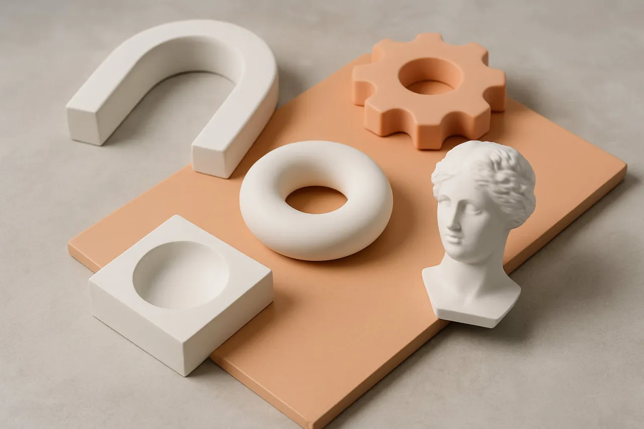 Gips polimerowy zalety i zastosowanie