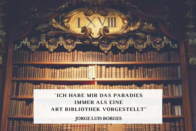 alte b&uuml;cher philosophische zitate