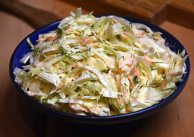 surówki do gulaszu wołowego wieprzowego drobiowego