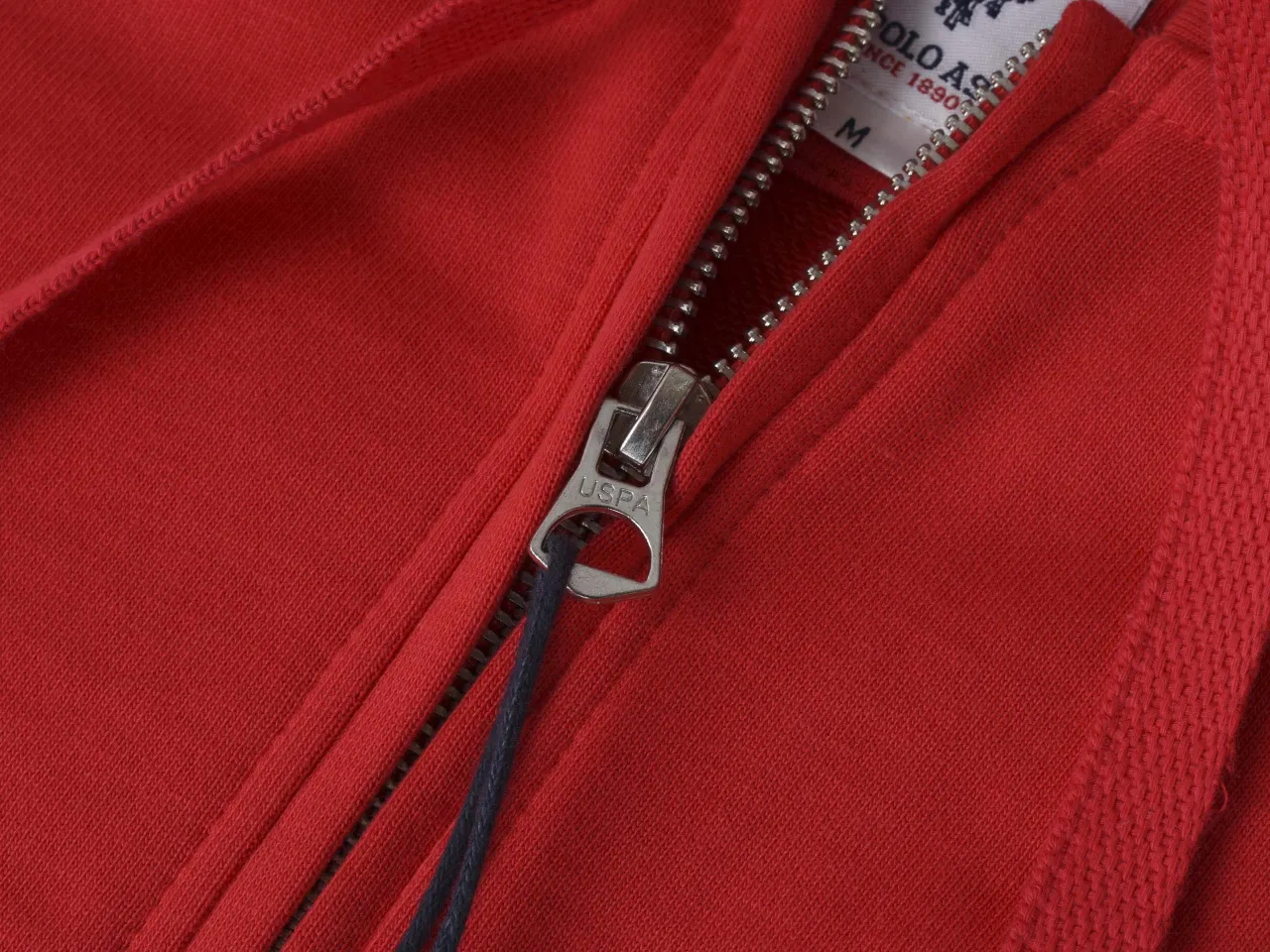 mężczyzna bluza rozpinana polo, mężczyzna bluza crewneck polo, mężczyzna bluza z kapturem polo