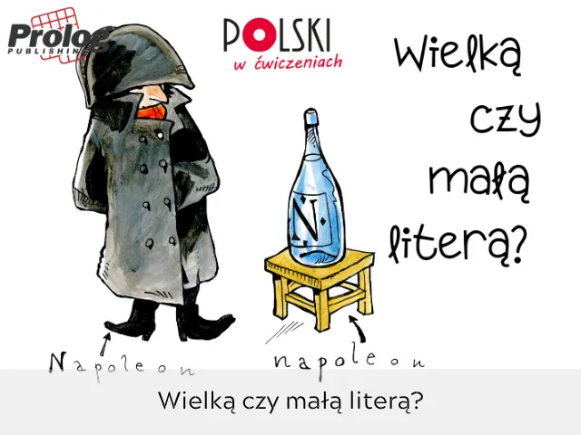Zdjęcie Jak się pisze Morze Bałtyckie? Uniknij tych powszechnych błędów