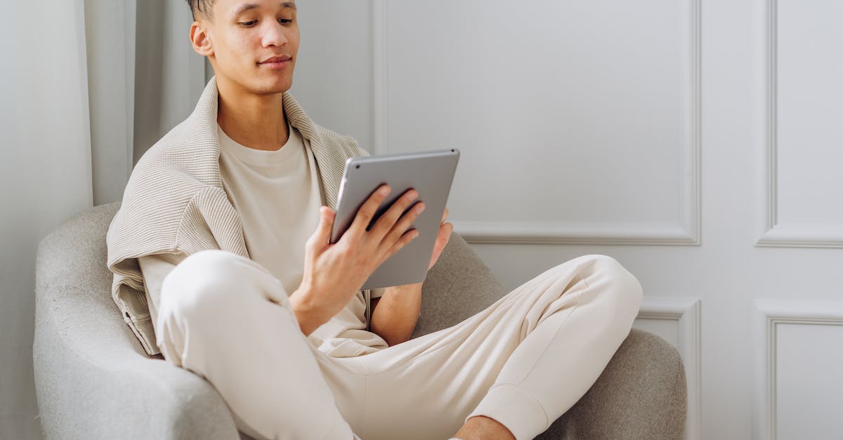 Jak działa czytnik ebook? Powinieneś wiedzieć!
