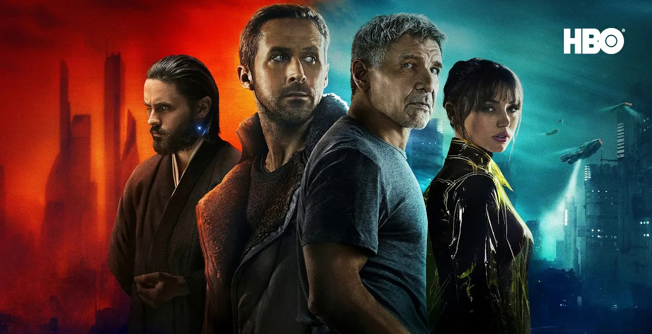 Zdjęcie Obsada Blade Runner: Poznaj aktorów kultowego filmu sci-fi