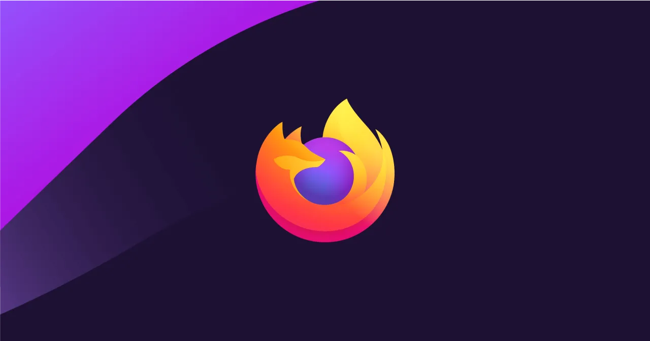 Aktualizacja Firefox na Android i iOS