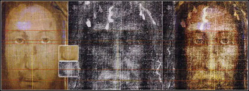 Zdjęcie Jak wygląda ciało po zmartwychwstaniu? Wyjaśnienie